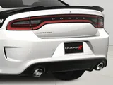 2023 Dodge Charger photo 16