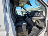 2026 Ford Transit Cargo Van photo 11