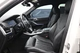 2022 BMW X5 photo 7