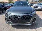 2023 Audi Q5 photo 2