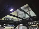 2021 GMC Yukon photo 28