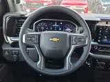 2026 Chevrolet Silverado 1500 photo 18