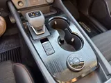 2025 Nissan Rogue photo 39