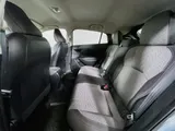 2024 Subaru Crosstrek photo 18