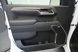 2026 Chevrolet Silverado 1500 photo 14