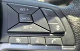2023 Nissan Kicks photo 21