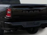 2027 Ram 1500 photo 26