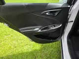 2024 Chevrolet Malibu photo 30