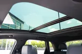 2025 Audi Q3 photo 21