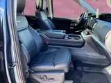 2027 Ford Expedition Max photo 13