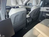 2023 Nissan ARIYA photo 15