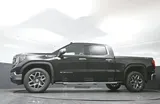 2026 GMC Sierra 1500 photo 53