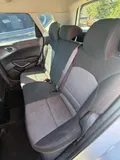 2021 Kia Soul photo 20