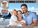 2026 Chevrolet Silverado 2500HD photo 38