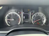 2023 Toyota 4Runner photo 25