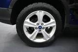 2014 Ford Escape photo 33