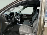 2024 GMC Sierra 1500 photo 4