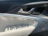 2025 Genesis G70 photo 12