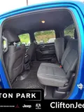 2025 Ram 1500 photo 13