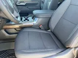 2026 Chevrolet Silverado 2500HD photo 23