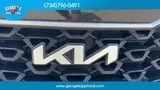 2022 Kia Sorento photo 30