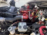 2016 Freightliner M2 106 photo 42