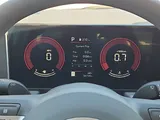 2025 Hyundai Sonata photo 23