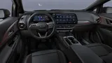 2026 Chevrolet Equinox EV photo 29