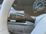 2025 Hyundai Palisade photo 29