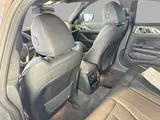 2024 BMW i4 photo 15