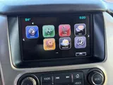 2018 GMC Yukon XL photo 33