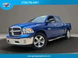 2017 Ram 1500 photo 40