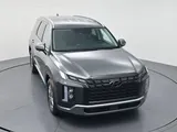 2025 Hyundai Palisade photo 39