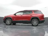 2019 GMC Acadia photo 49