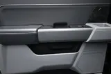 2023 Ford F-150 photo 10