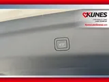 2026 GMC Yukon XL photo 26