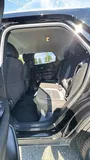 2025 Chevrolet Trailblazer photo 17