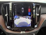 2023 Volvo XC60 photo 18
