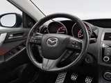 2013 Mazda Mazda3 photo 32