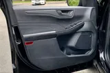 2025 Ford Escape photo 22