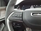 2026 Jeep Grand Cherokee photo 21