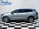 2019 Buick Enclave photo 2