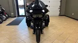 2024 Harley-Davidson Trike photo 17