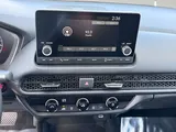 2025 Honda HR-V photo 7