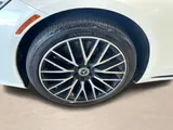 2023 Mercedes-Benz S-Class photo 10