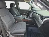 2019 GMC Yukon XL photo 19