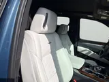 2026 Cadillac Escalade photo 36