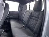 2023 Nissan Frontier photo 22