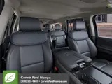 2027 Ford Expedition Max photo 10
