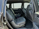 2025 GMC Acadia photo 42